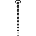 Flexible Analbollen von Toyjoy