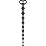 Flexible Analbollen von Toyjoy | Fesselliebe.de
