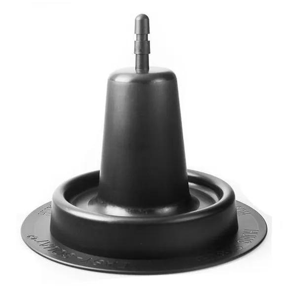 Einfache Squat-Basis für Hungsystem von Hung System | Fesselliebe.de