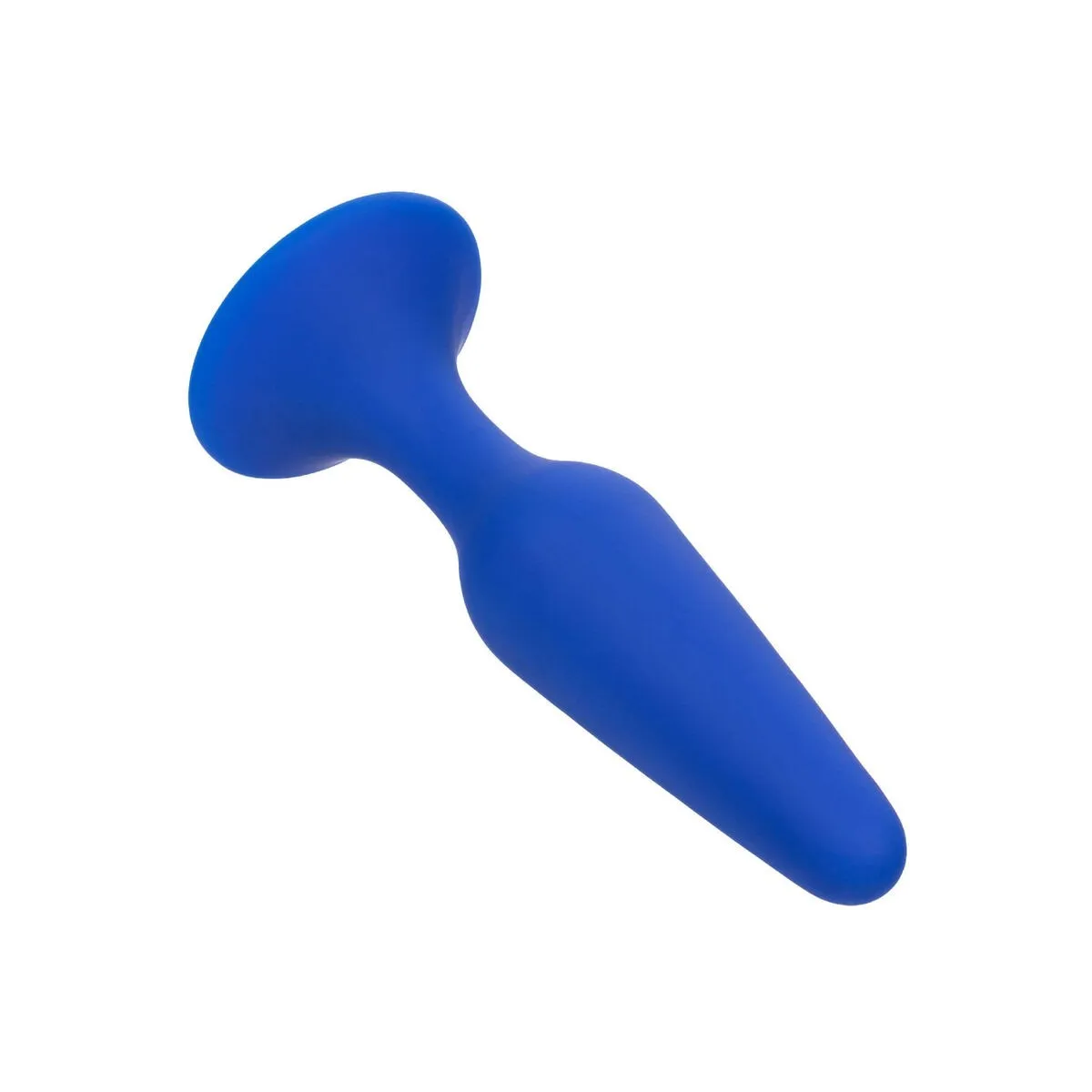 Admiral Kit 3 Analplug Blau von Calexotics | Fesselliebe.de