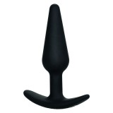 Boundless Slim Plug von Calexotics | Fesselliebe.de