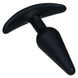 Boundless Slim Plug von Calexotics | Fesselliebe.de