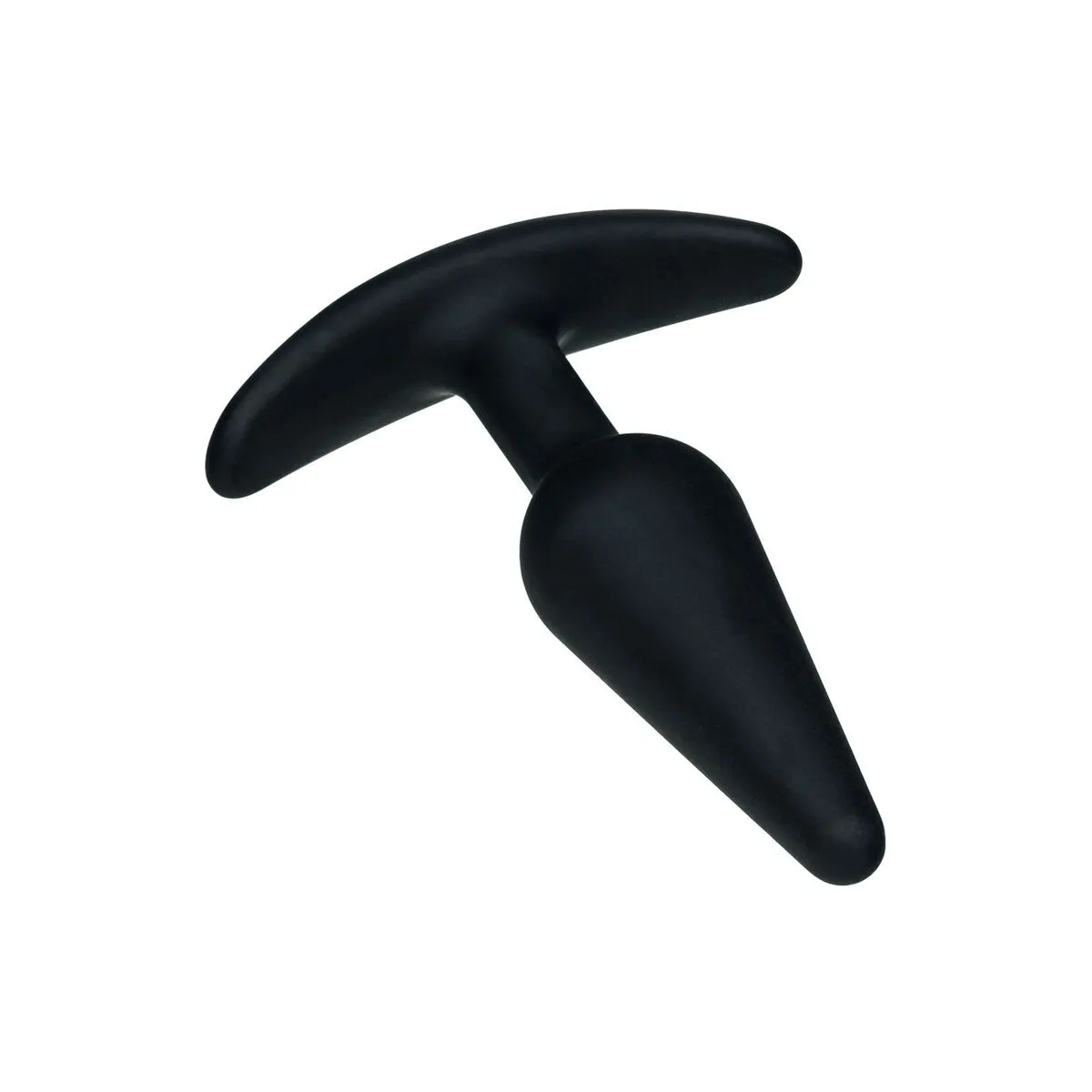 Boundless Slim Plug von Calexotics | Fesselliebe.de