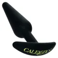 Boundless Slim Plug von Calexotics
