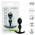Boundless 2x Teardrop Plug von Calexotics