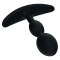 Boundless 2x Teardrop Plug von Calexotics