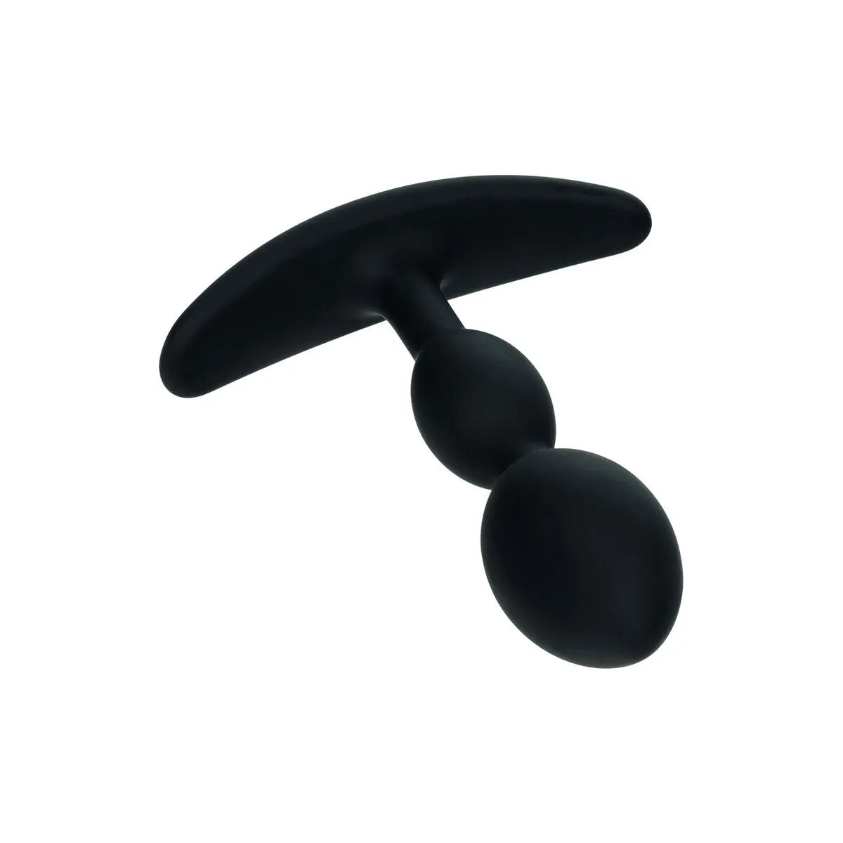 Boundless 2x Teardrop Plug von Calexotics | Fesselliebe.de