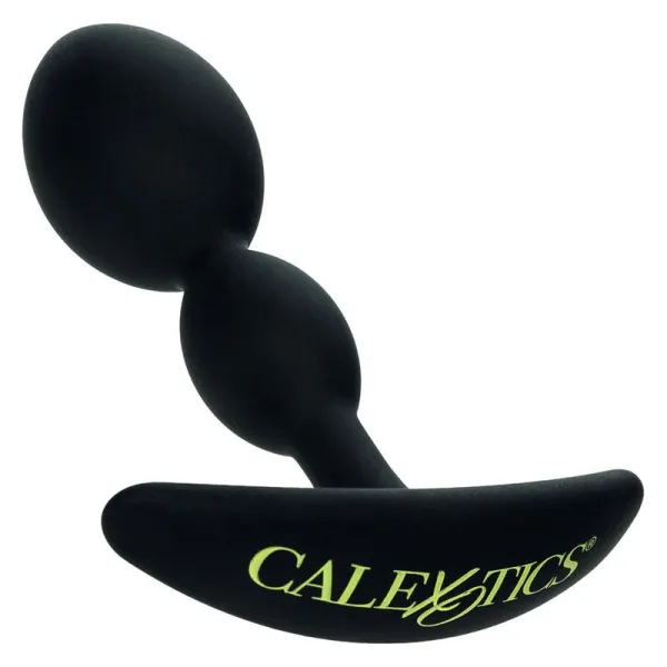 Boundless 2x Teardrop Plug von Calexotics | Fesselliebe.de