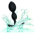 Boundless 2x Teardrop Plug von Calexotics
