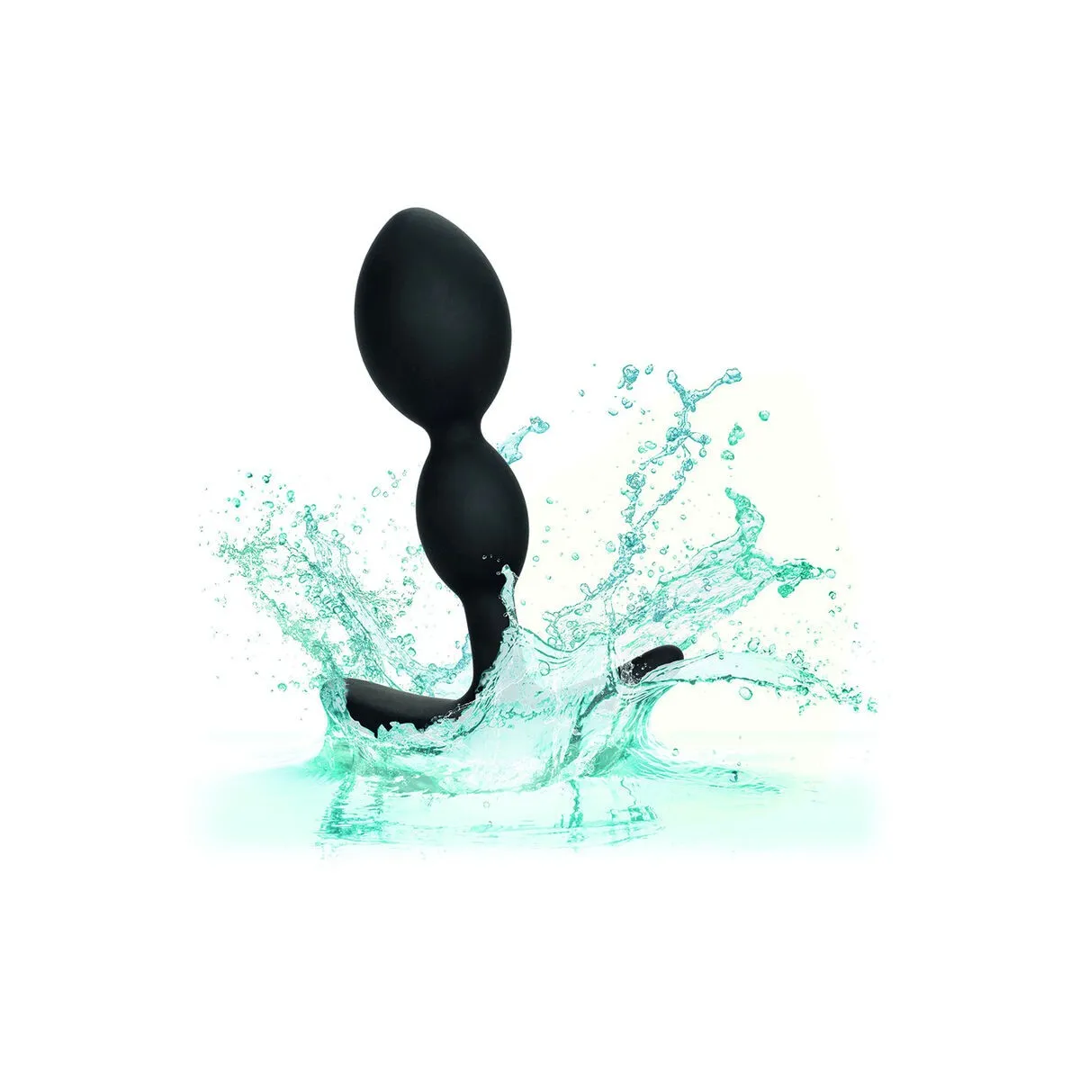 Boundless 2x Teardrop Plug von Calexotics | Fesselliebe.de