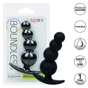 Boundless Perlenstecker von Calexotics | Fesselliebe.de