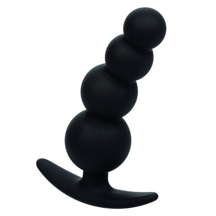 Boundless Perlenstecker von Calexotics | Fesselliebe.de