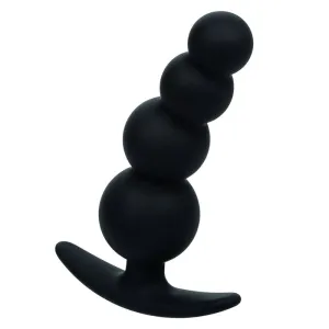 Boundless Perlenstecker von Calexotics