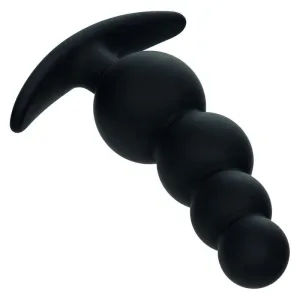 Boundless Perlenstecker von Calexotics
