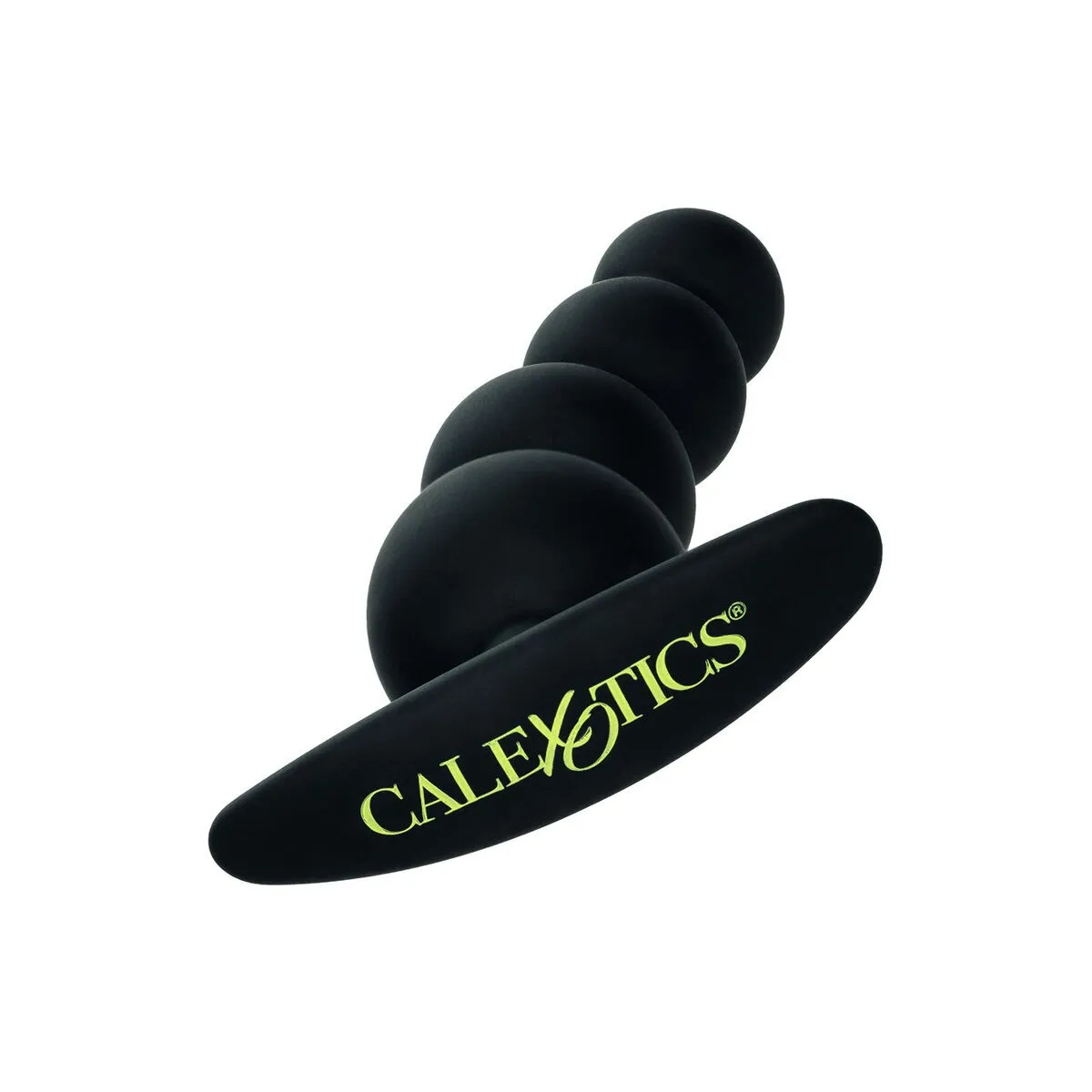 Boundless Perlenstecker von Calexotics | Fesselliebe.de