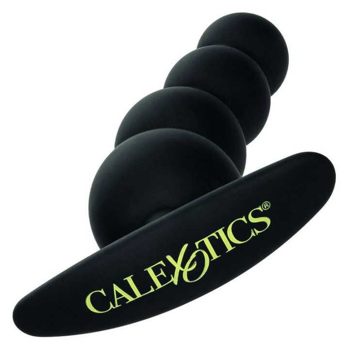 Boundless Perlenstecker von Calexotics | Fesselliebe.de