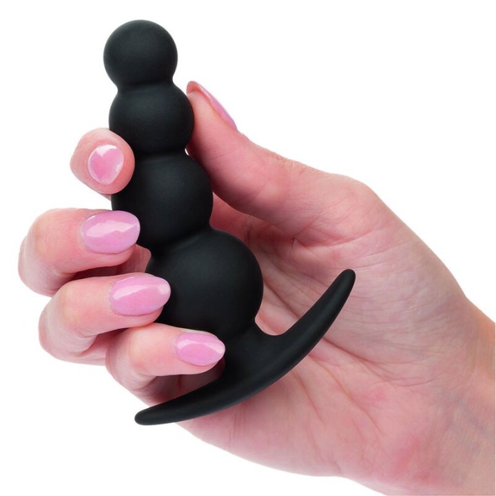 Boundless Perlenstecker von Calexotics | Fesselliebe.de