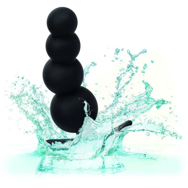 Boundless Perlenstecker von Calexotics | Fesselliebe.de