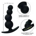 Boundless Perlenstecker von Calexotics