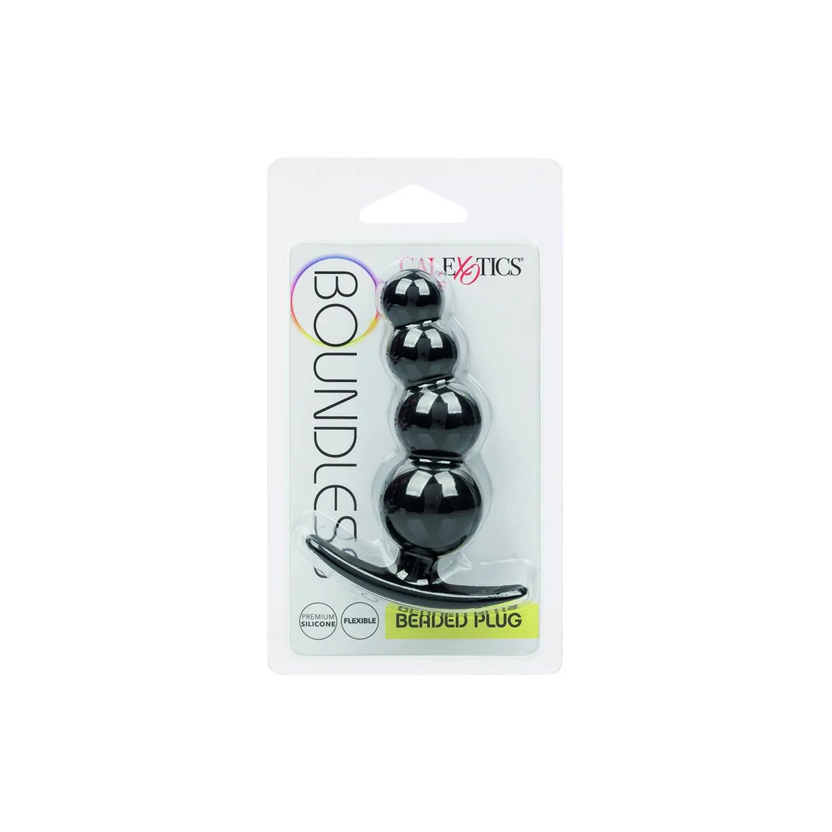 Boundless Perlenstecker von Calexotics | Fesselliebe.de