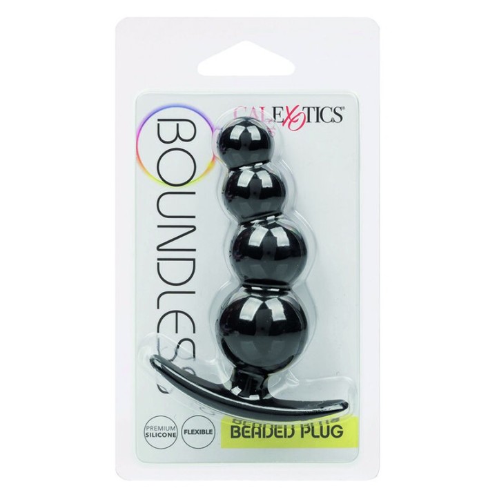 Boundless Perlenstecker von Calexotics | Fesselliebe.de