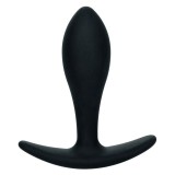 Boundless Teardrop Plug von Calexotics | Fesselliebe.de