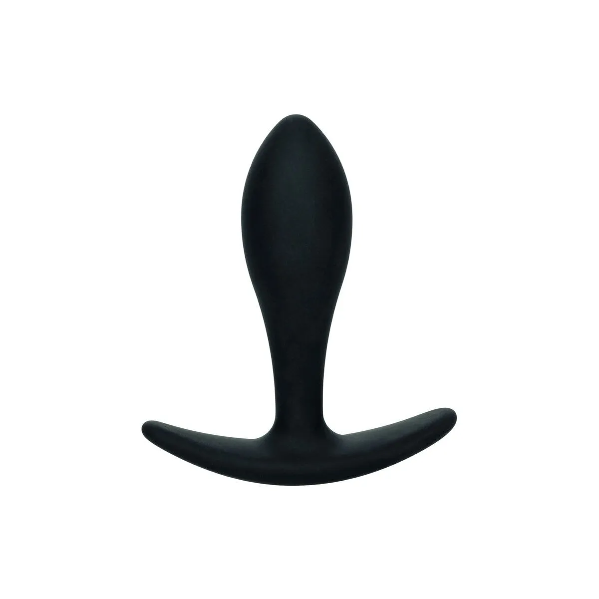 Boundless Teardrop Plug von Calexotics | Fesselliebe.de