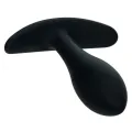 Boundless Teardrop Plug von Calexotics