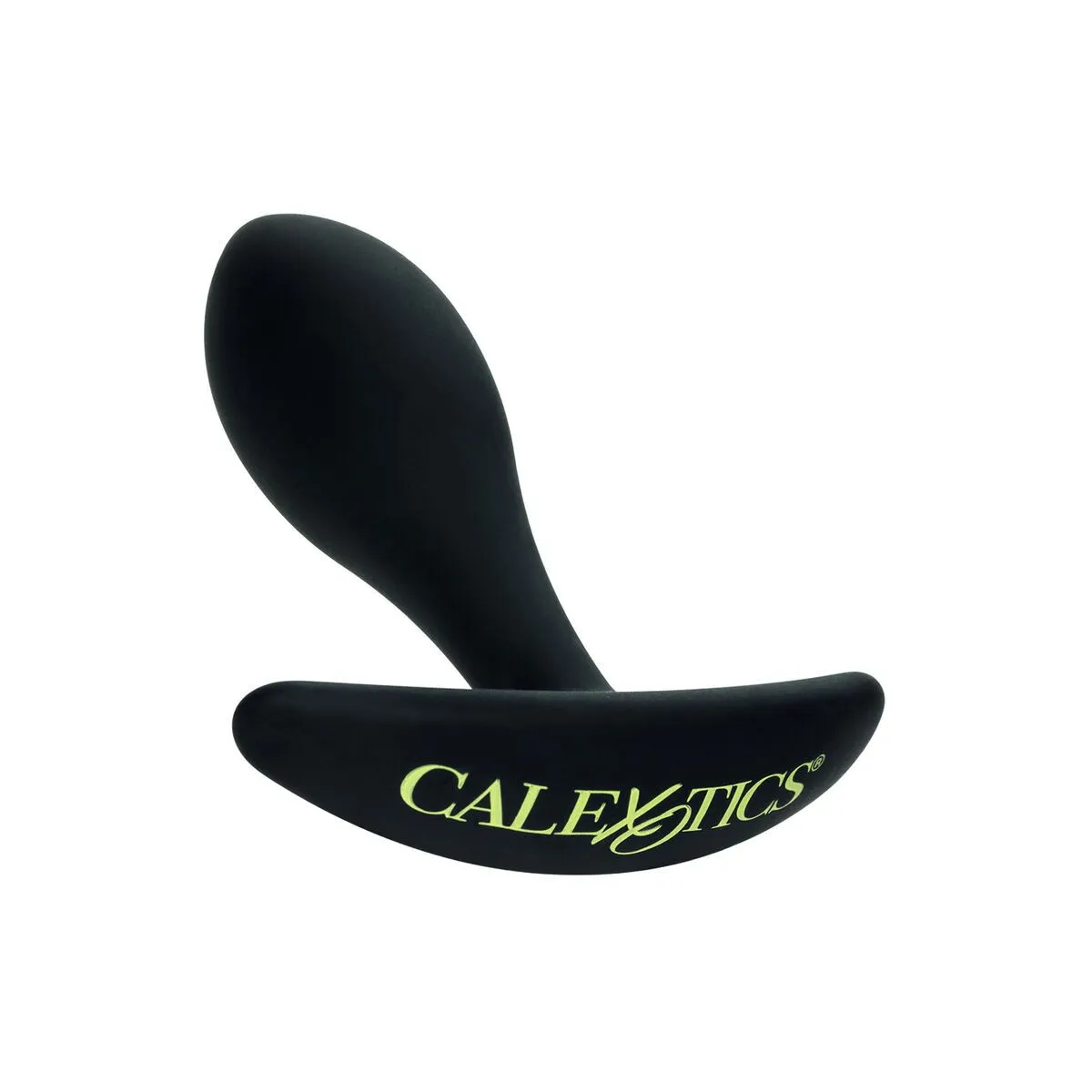 Boundless Teardrop Plug von Calexotics | Fesselliebe.de