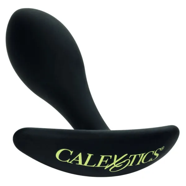Boundless Teardrop Plug von Calexotics | Fesselliebe.de
