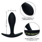 Boundless Teardrop Plug von Calexotics | Fesselliebe.de
