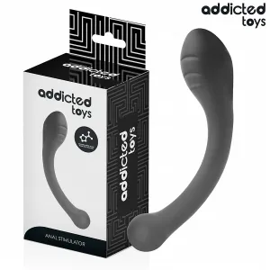 Analstimulator 18 cm von Addicted Toys | Fesselliebe.de