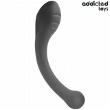 Analstimulator 18 cm von Addicted Toys | Fesselliebe.de