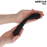 Anal-Massagegerät 22,5 cm von Addicted Toys | Fesselliebe.de