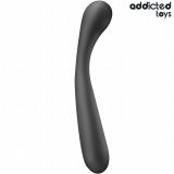 Anal-Massagegerät 22,5 cm von Addicted Toys | Fesselliebe.de
