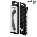 Anal-Massagegerät 22,5 cm von Addicted Toys
