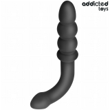 Doppelmassager 16,5 cm von Addicted Toys | Fesselliebe.de