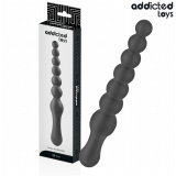 Anal-Massagegerät 24 cm von Addicted Toys | Fesselliebe.de