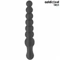 Anal-Massagegerät 24 cm von Addicted Toys