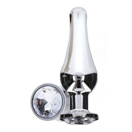 Anal Play Diamond Bum Bijou Kleiner Analstecker von Toyjoy | Fesselliebe.de