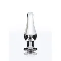 Anal Play Diamond Bum Bijou Kleiner Analstecker von Toyjoy