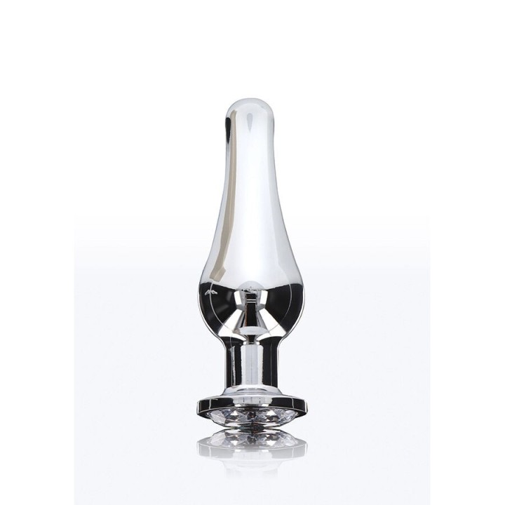 Anal Play Diamond Bum Bijou Kleiner Analstecker von Toyjoy | Fesselliebe.de
