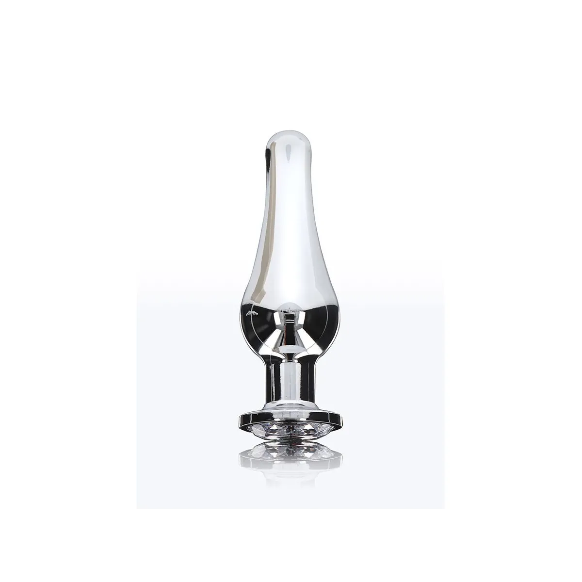 Anal Play Diamond Bum Bijou Mittlerer Analplug von Toyjoy | Fesselliebe.de