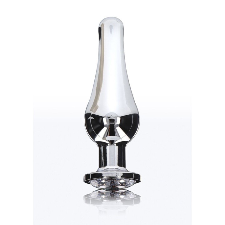 Anal Play Diamante Bum Bijou Grosser Analstecker von Toyjoy | Fesselliebe.de