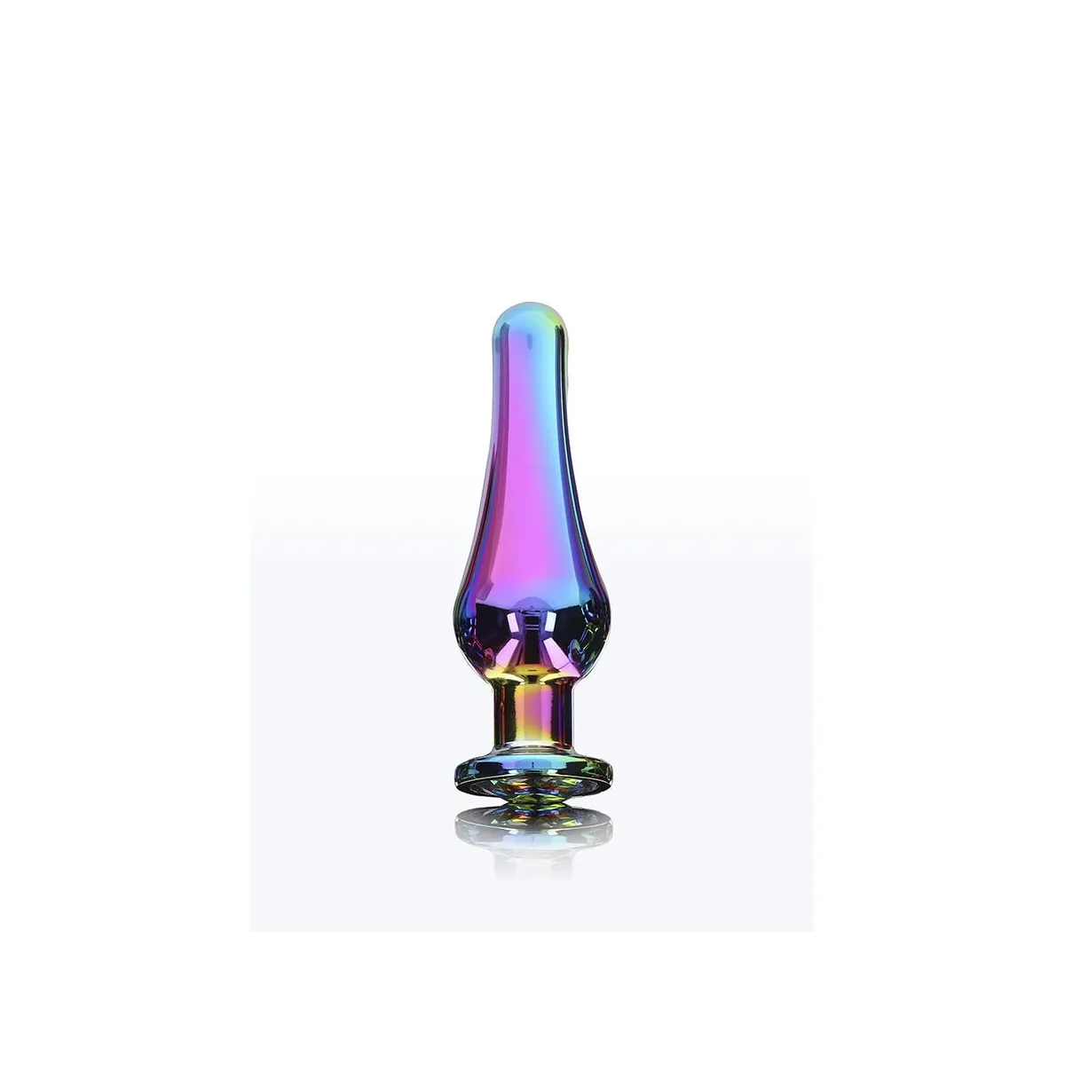 Anal Play Twilight Bum Bijou Kleiner Analstecker von Toyjoy | Fesselliebe.de