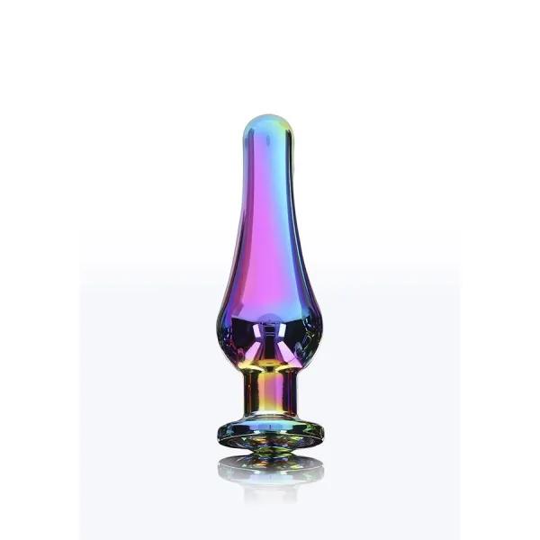 Anal Play Twilight Bum Bijou Kleiner Analstecker von Toyjoy | Fesselliebe.de
