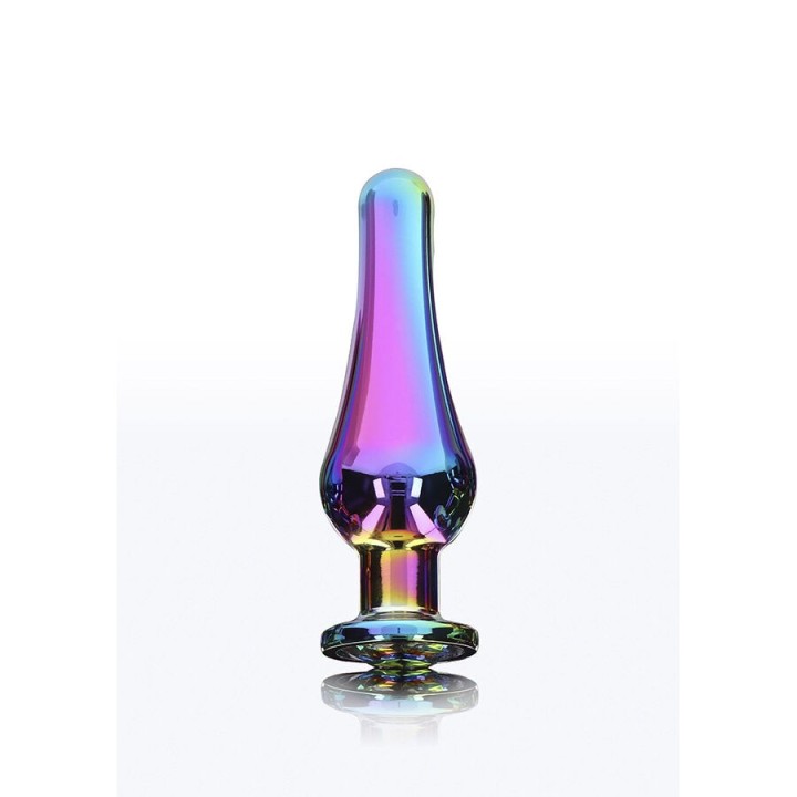 Anal Play Twilight Bum Bijou Kleiner Analstecker von Toyjoy | Fesselliebe.de