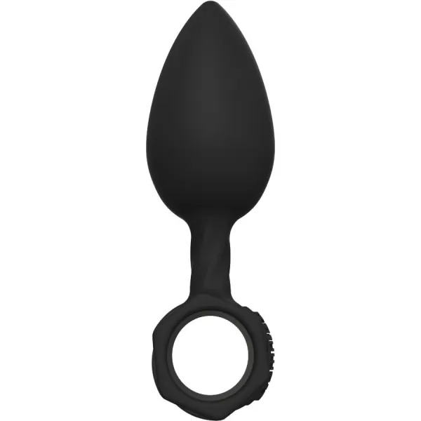 Trainingsset 3 Anal Plugs von Bathmate | Fesselliebe.de