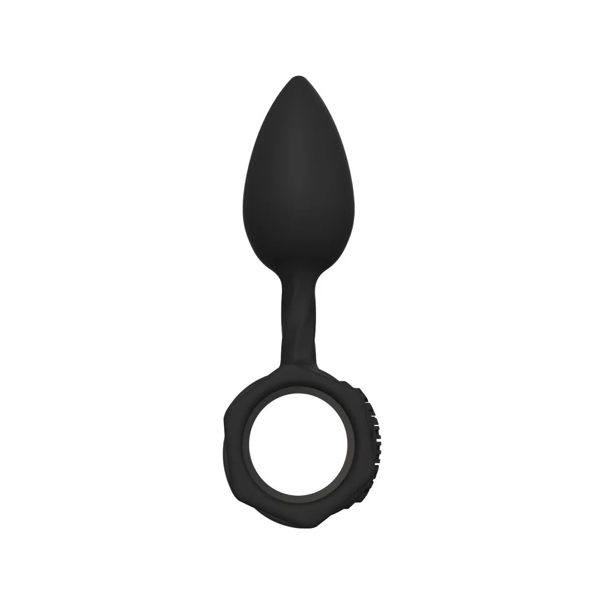 Trainingsset 3 Anal Plugs von Bathmate | Fesselliebe.de