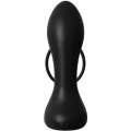 Aufladbar Ass-Gasm Pro von Anal Fantasy Elite Collection
